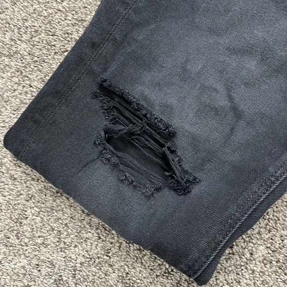 AE jeans - Picture 5 of 9